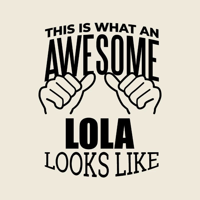 Lola