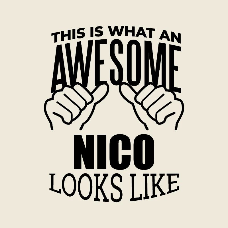 Nico