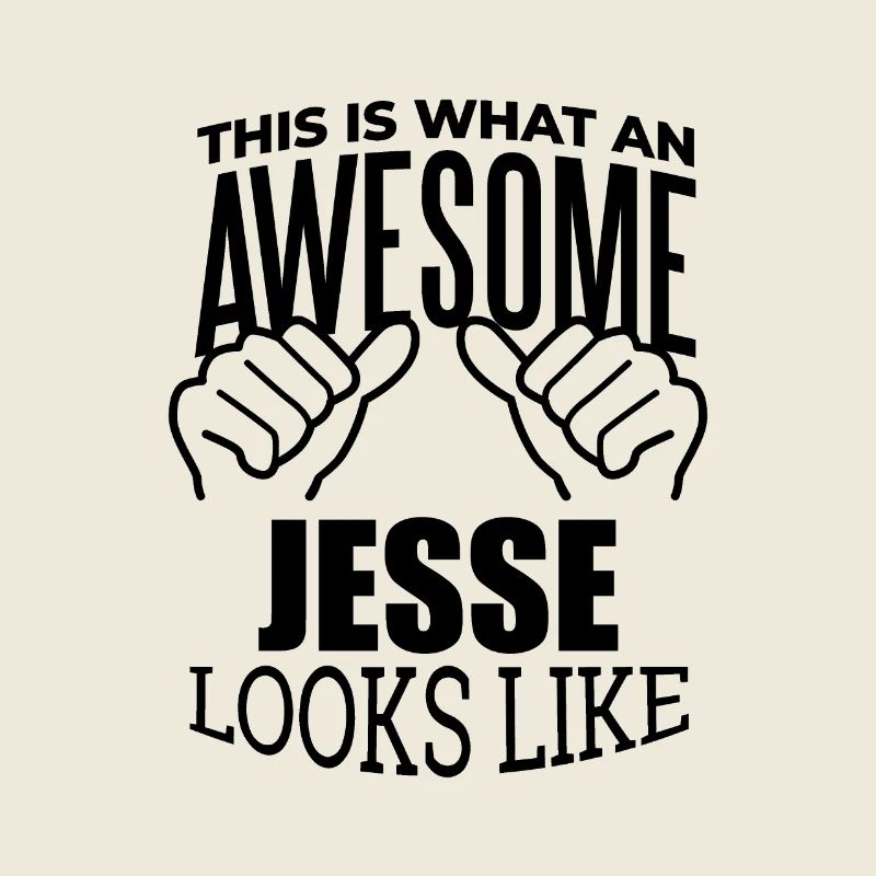 Jesse