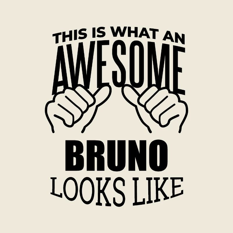 Bruno