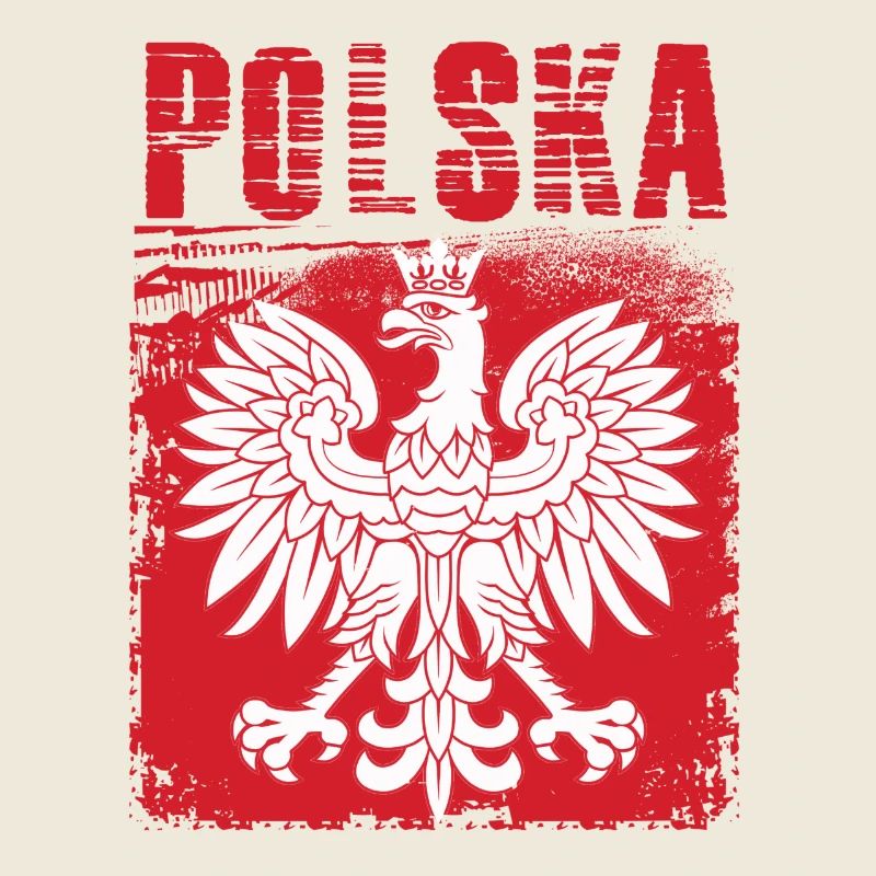 Pologne