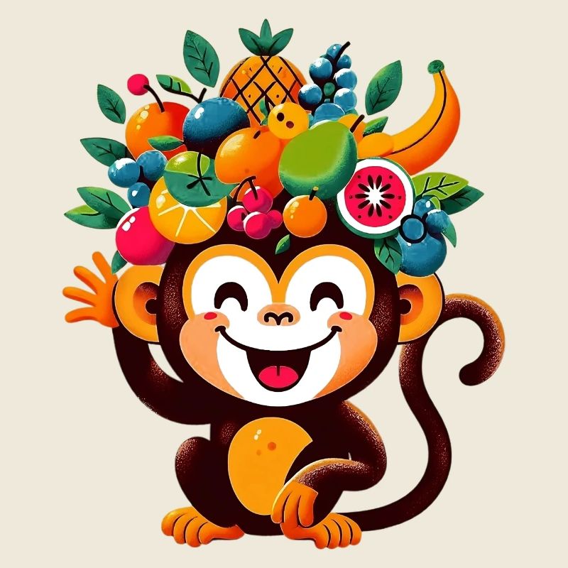Singe