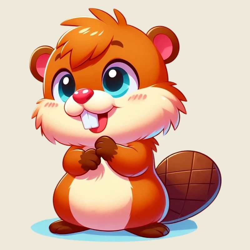 Castor