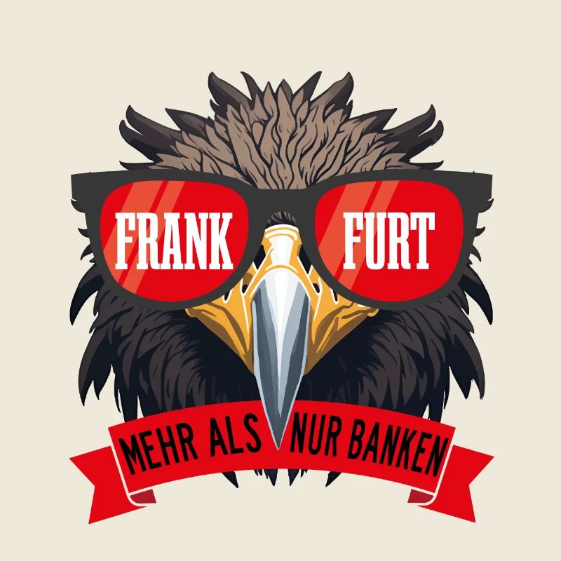 Frankfurt Adler