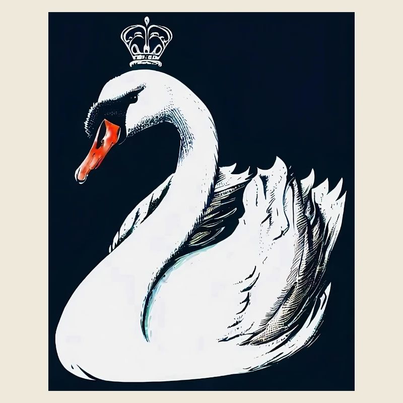 Schwan