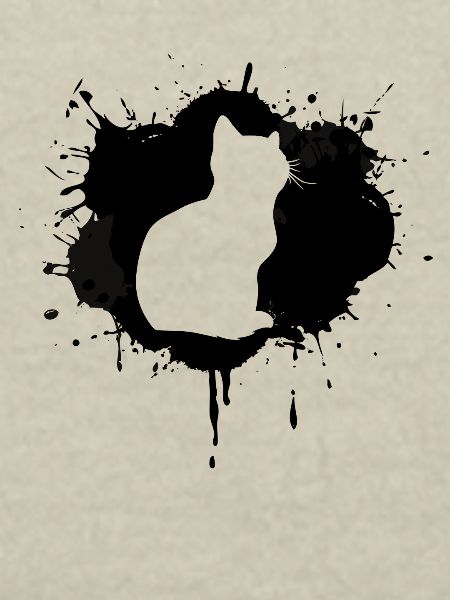 Chat