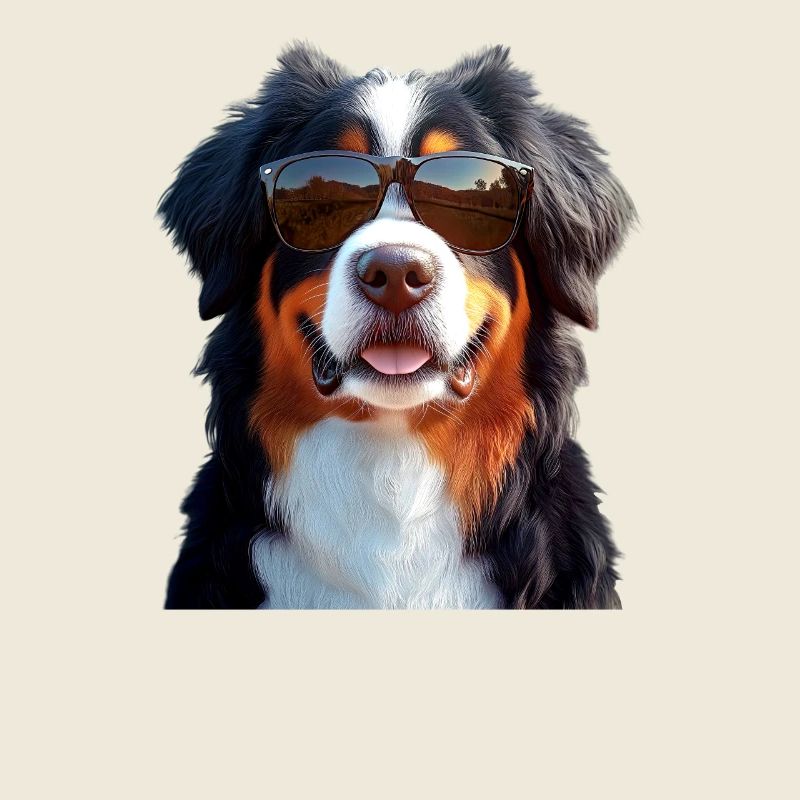 Bouvier bernois Chiens mignons Bouvier suisse