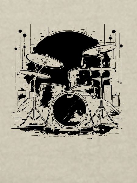 Graphiques de batterie