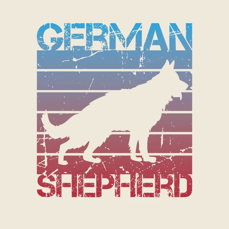 Chien de berger