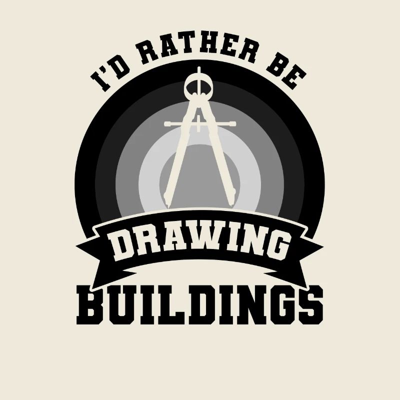 Architects Witz