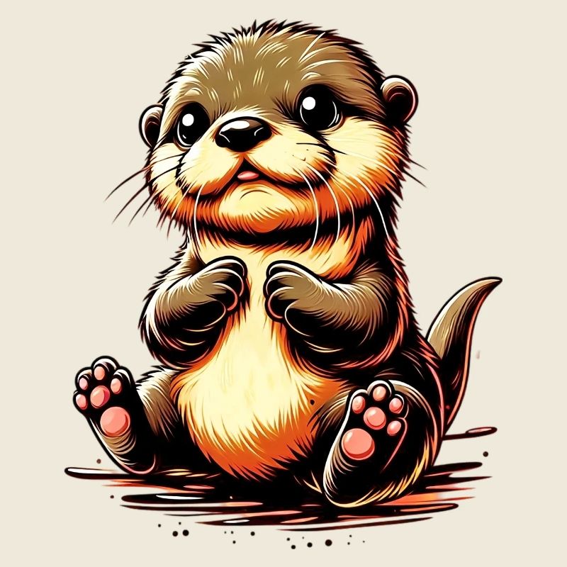 Otter