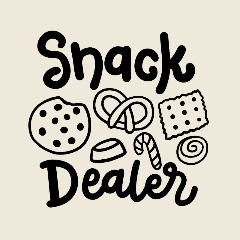 Snacks Essen Snack