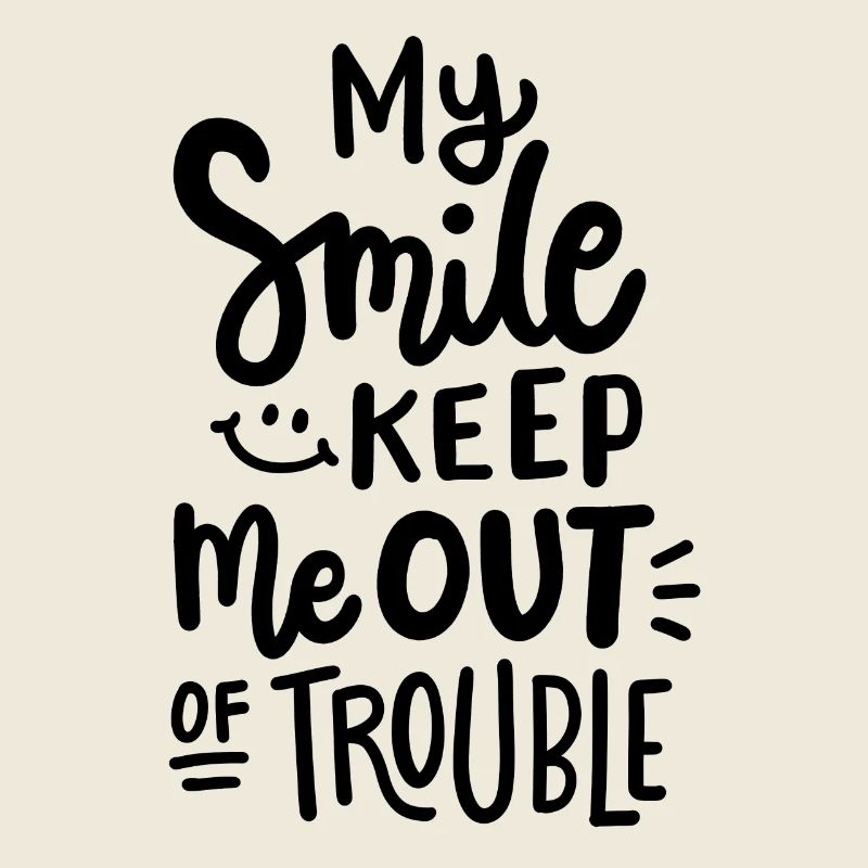Kinder Smile Humor Kleinkind