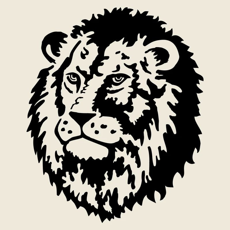 loewe raubkatze