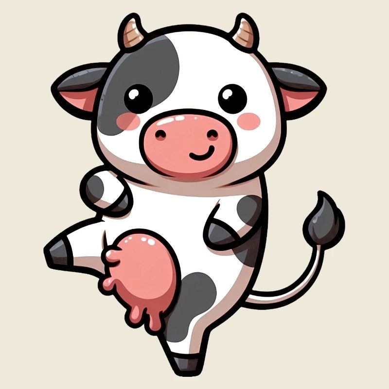 Vache