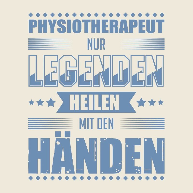 Physiotherapeut Geschenkideen