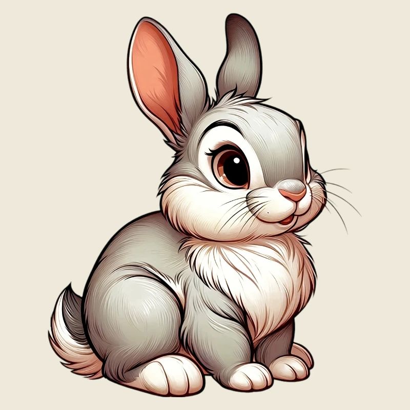 Lapin