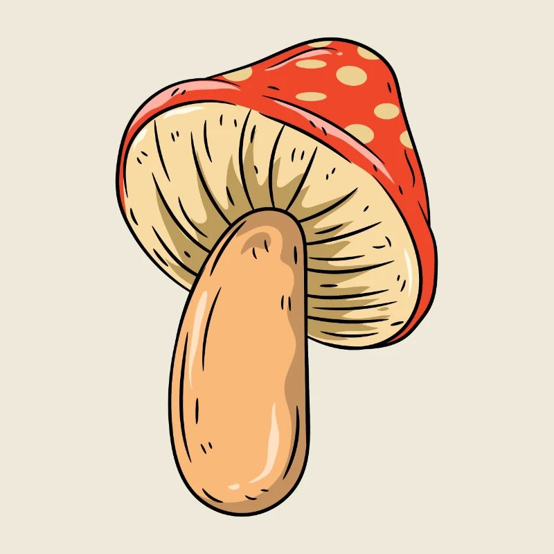 Pilz