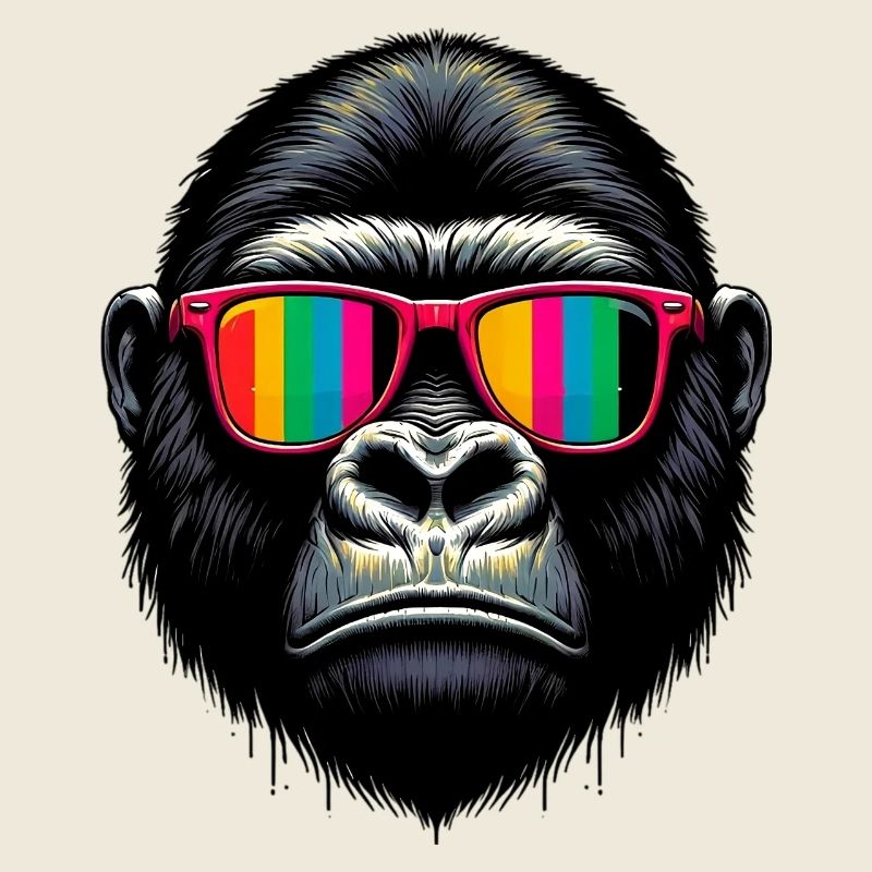 Gorilla