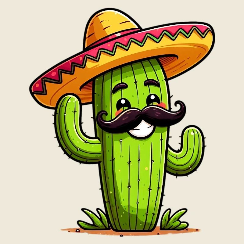 Cactus