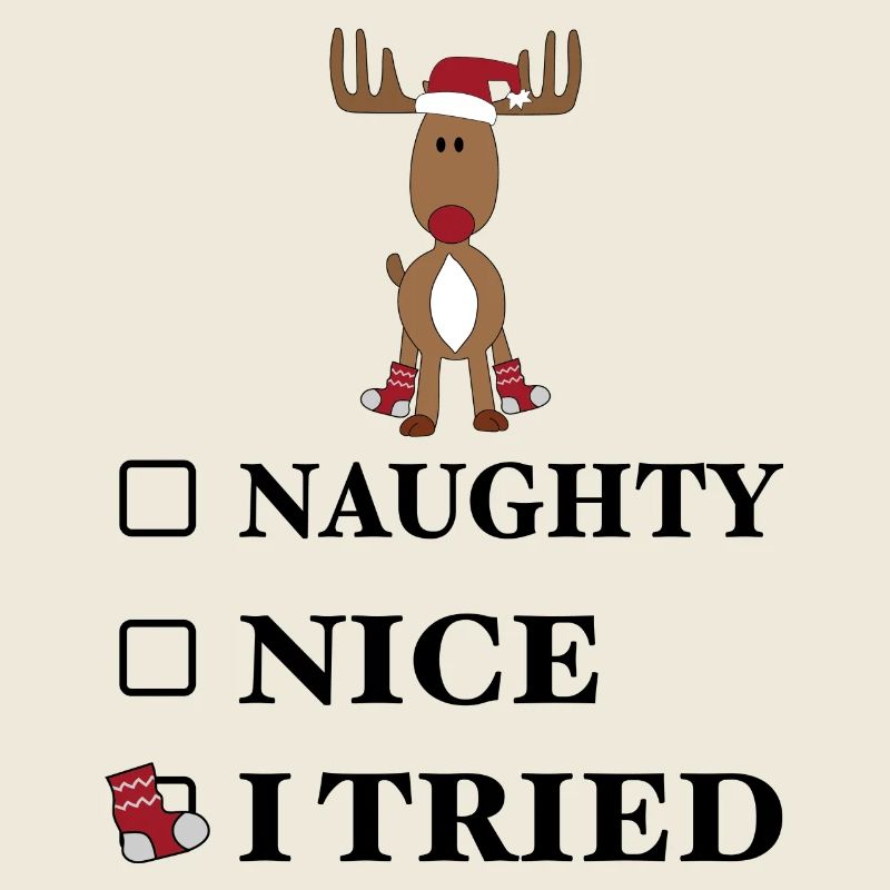 dictons amusants Noël