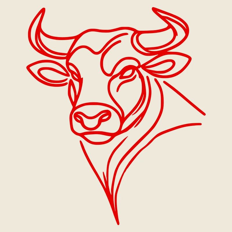 Taurus red