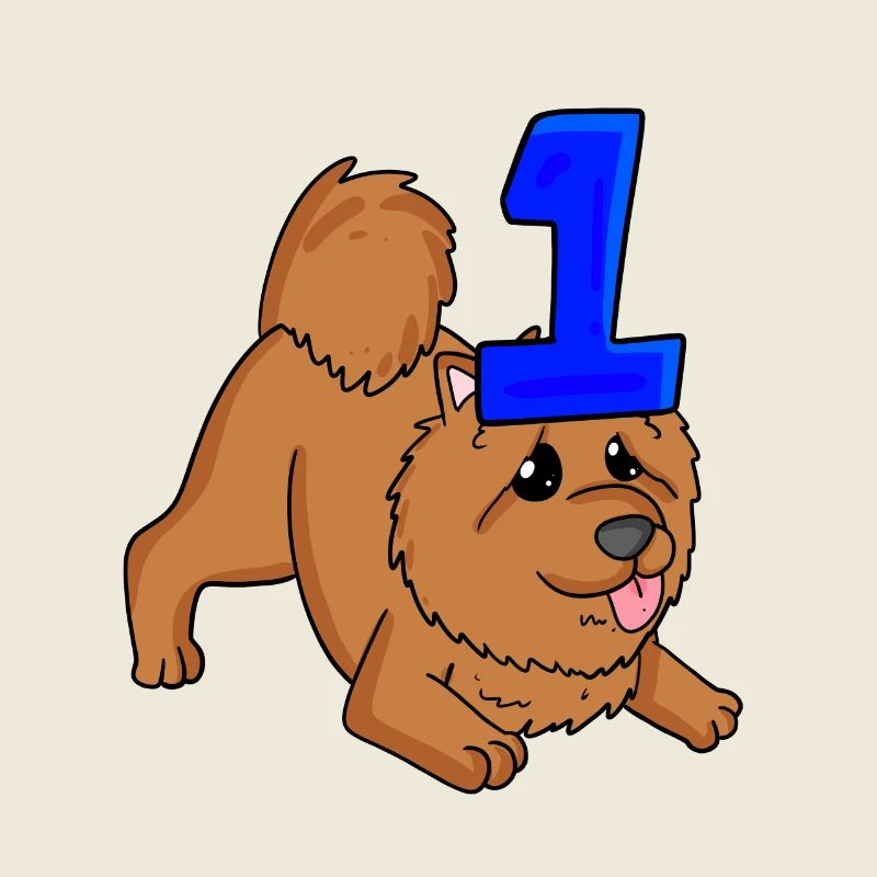 Numéro 1 Numéro Un