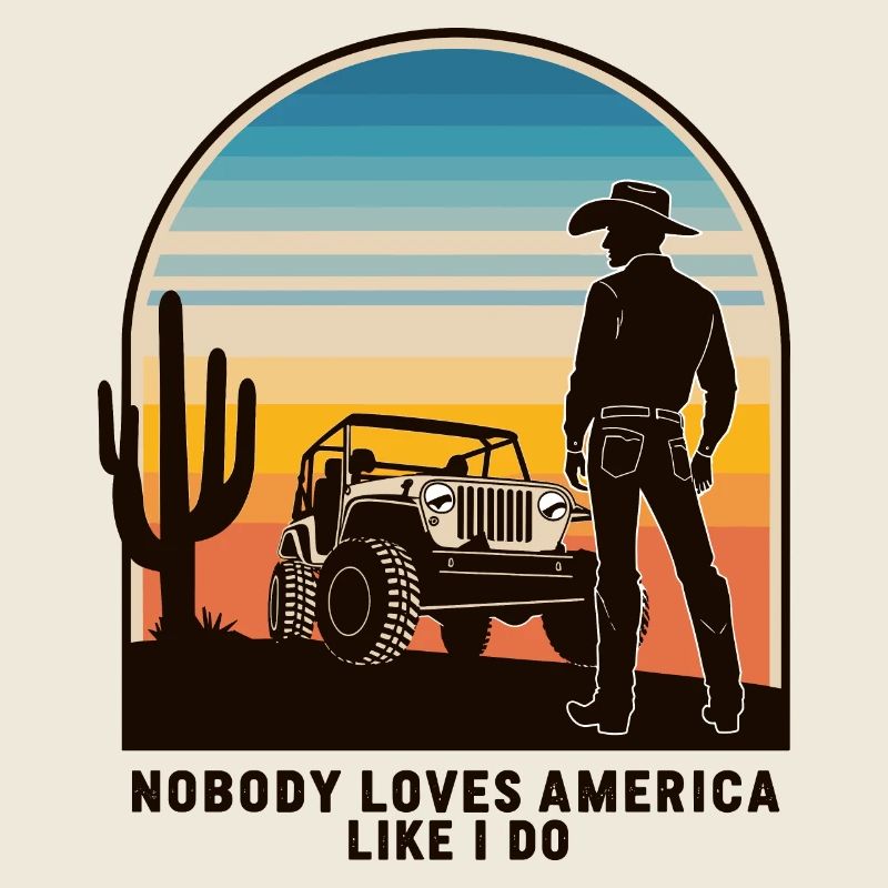 Cow-boy