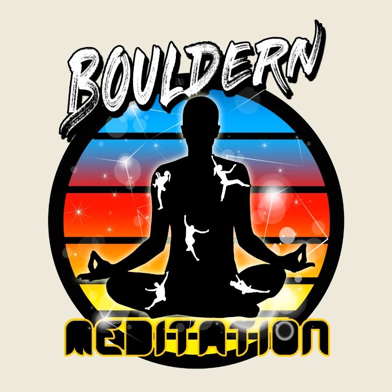 Bouldern