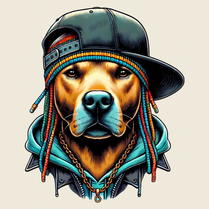 Hund