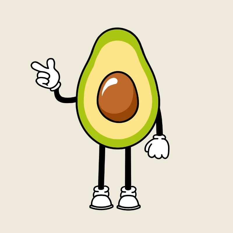 Avocado