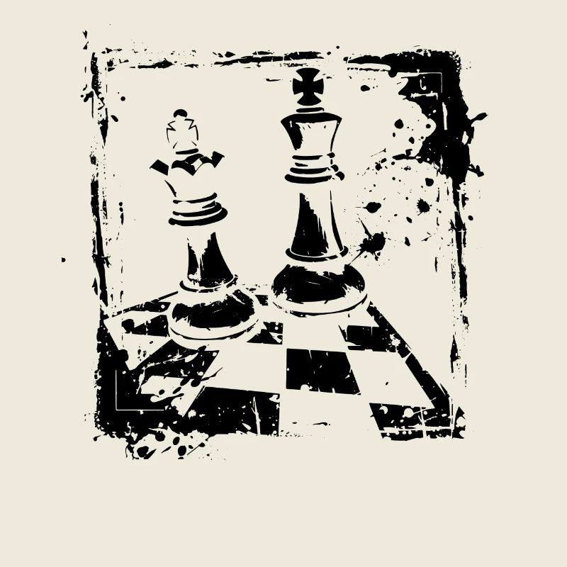 Schach
