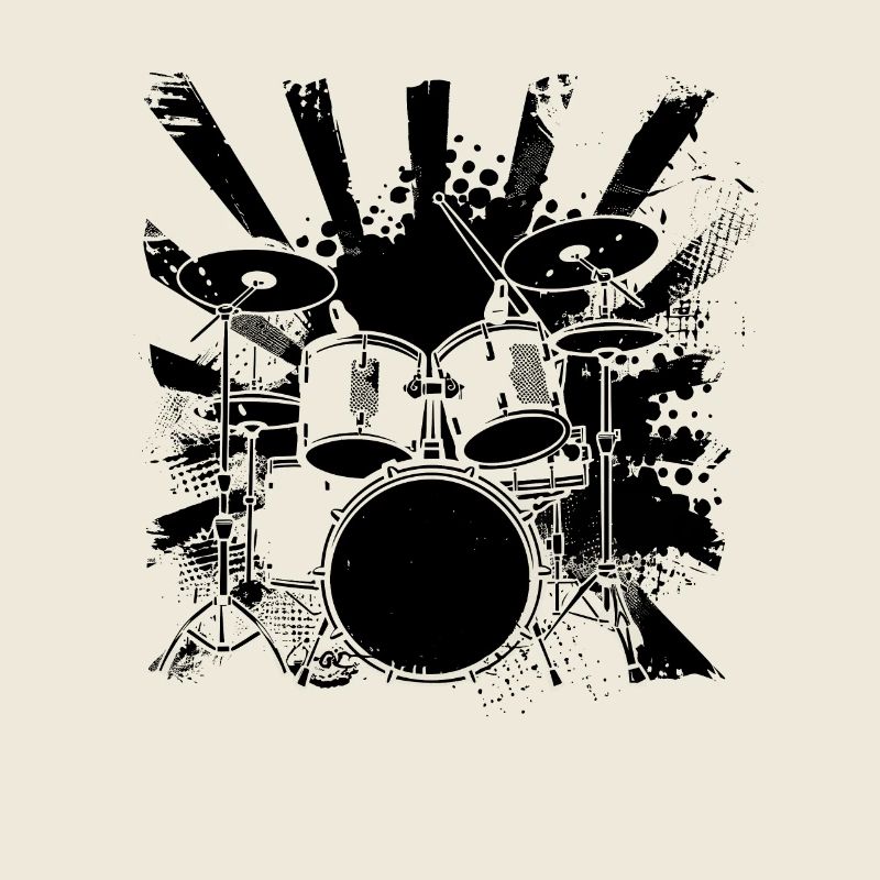 Percussion