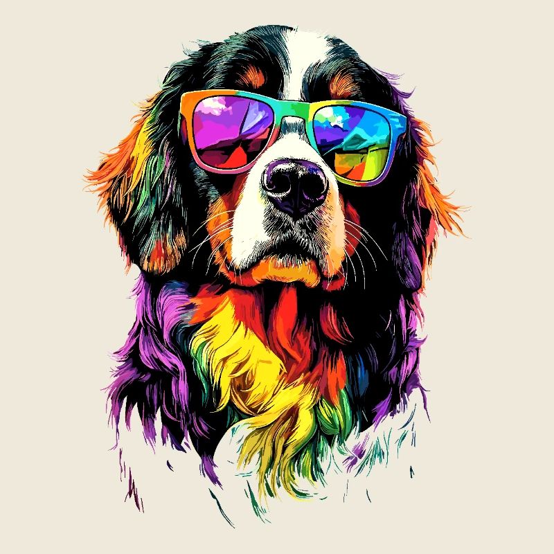 Berner Sennenhund Süße Hunde Schweizer Sennenhunde