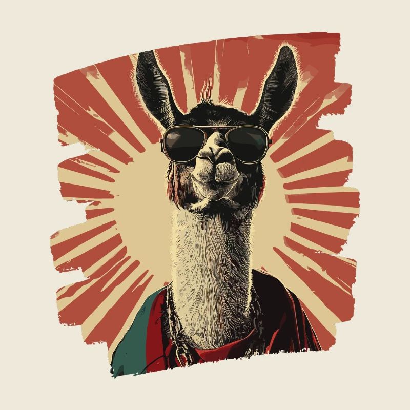 Alpaca