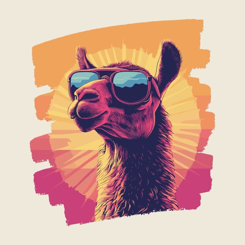 Alpaca