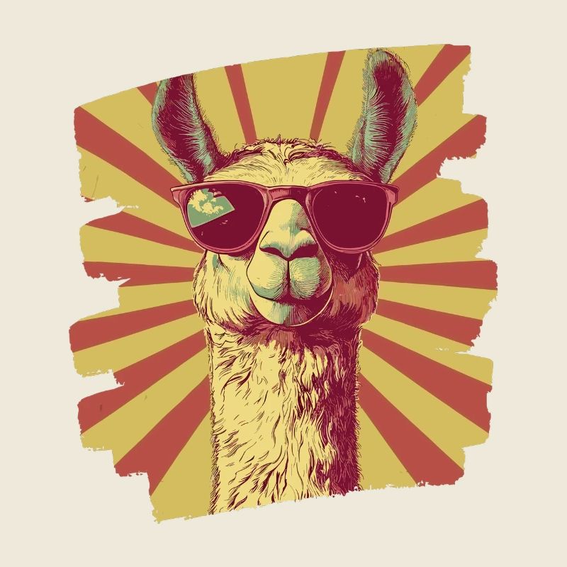 Alpaca