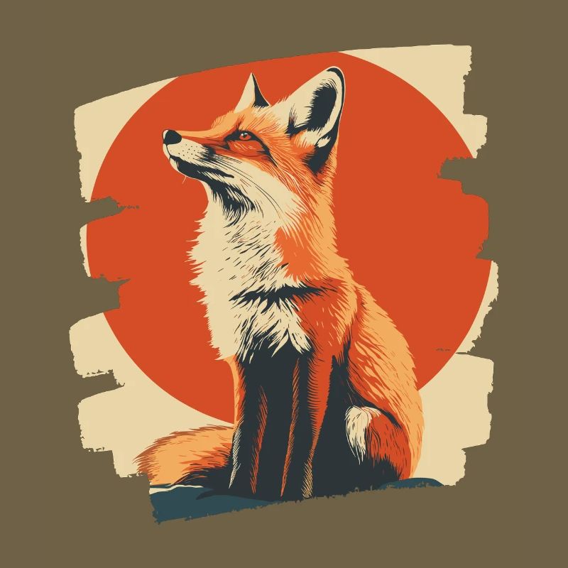 Fuchs