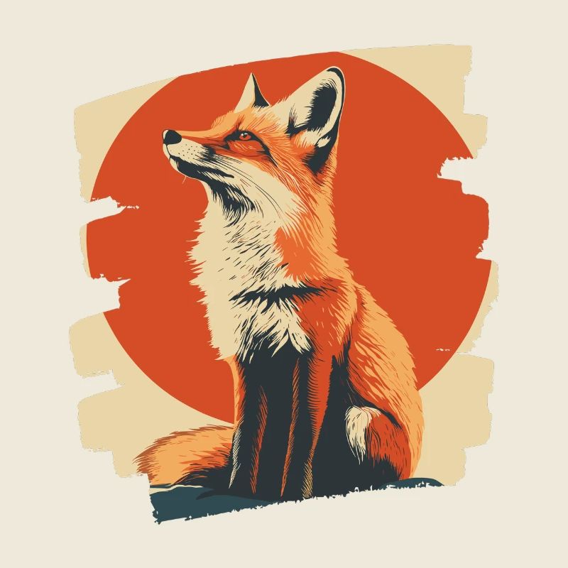Fuchs
