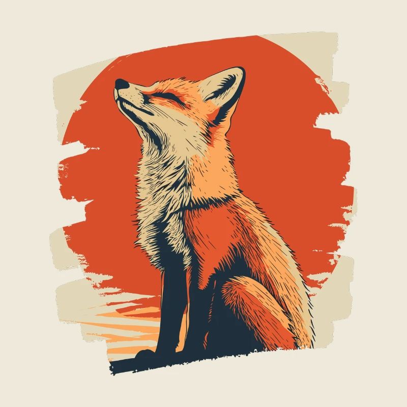 Fuchs