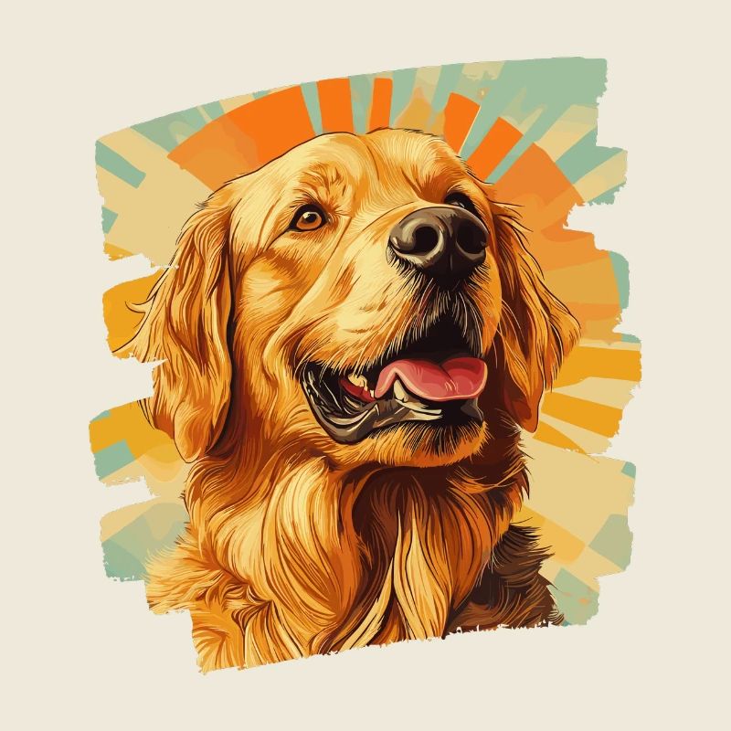 Goldie