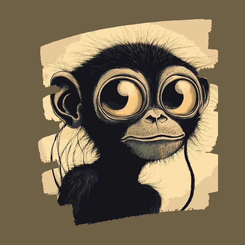 Affe