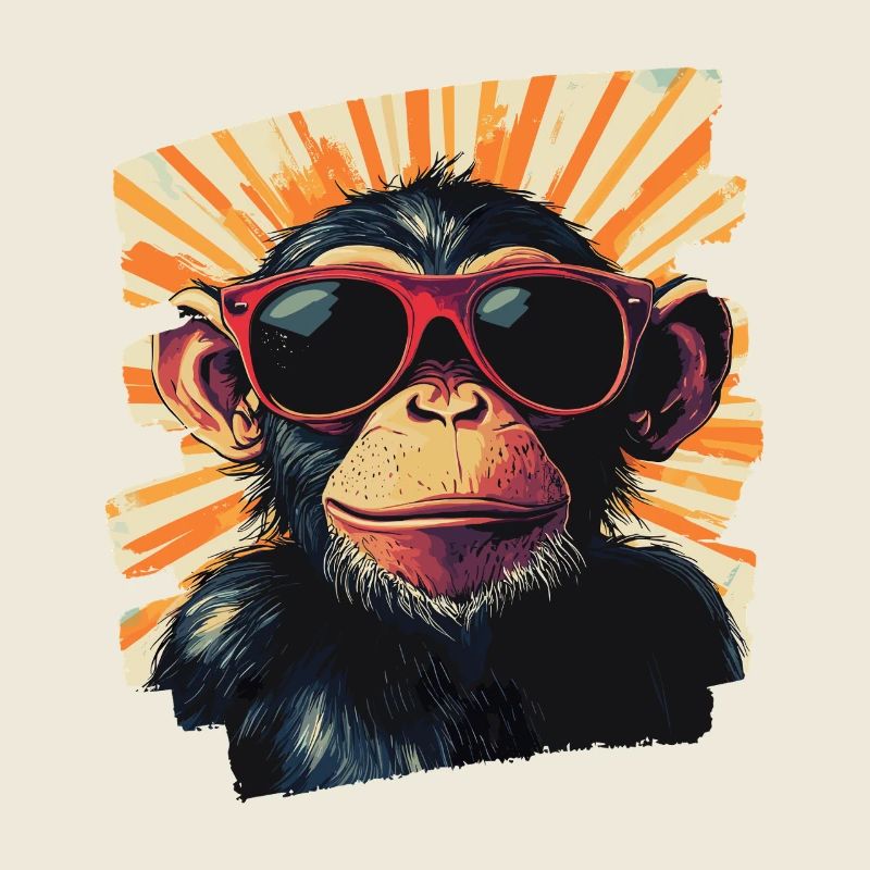 Singe