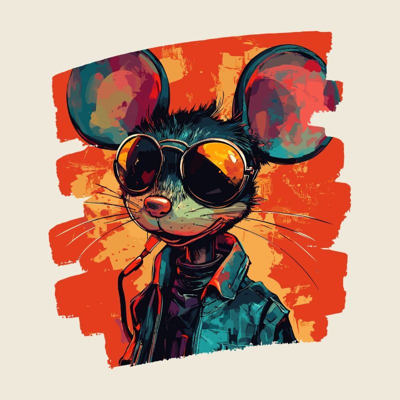 Maus
