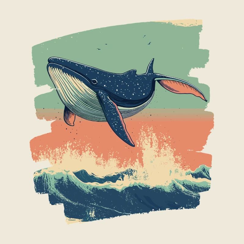 Whale