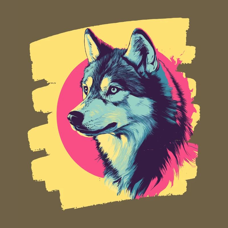 Husky