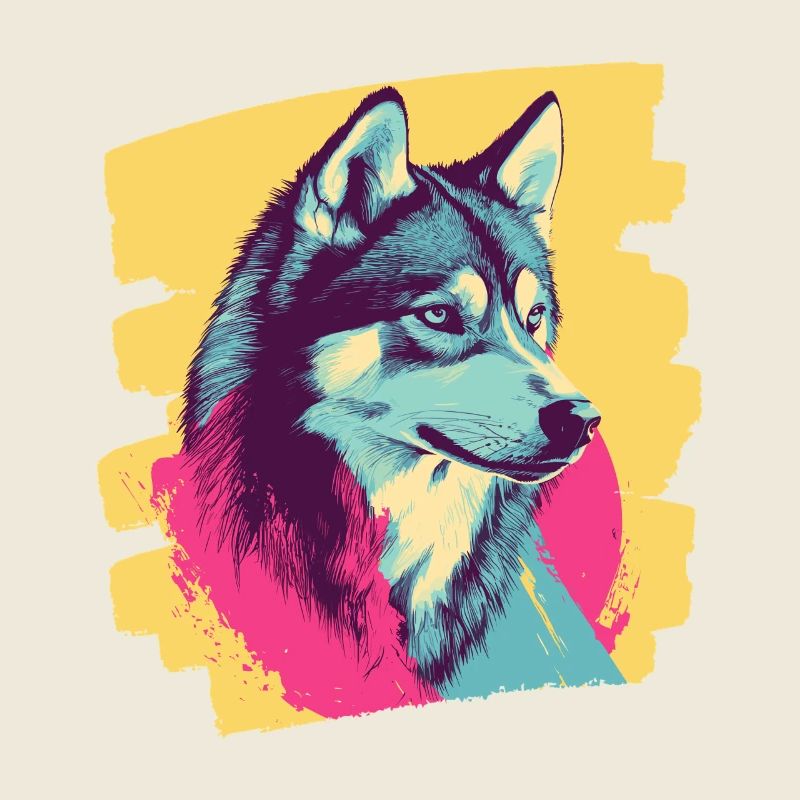 Rauque