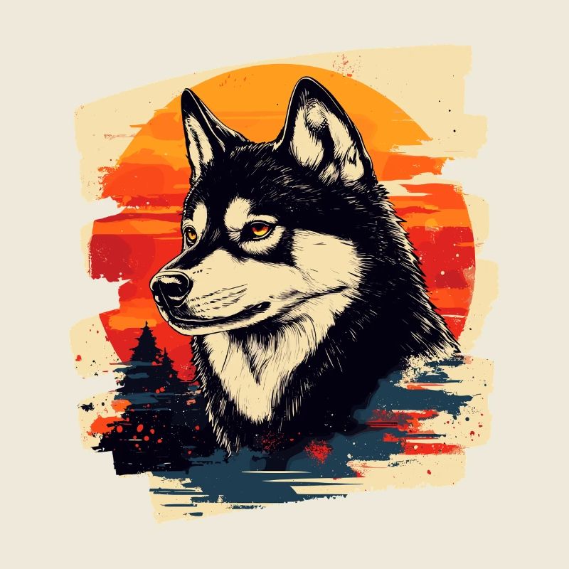 Rauque