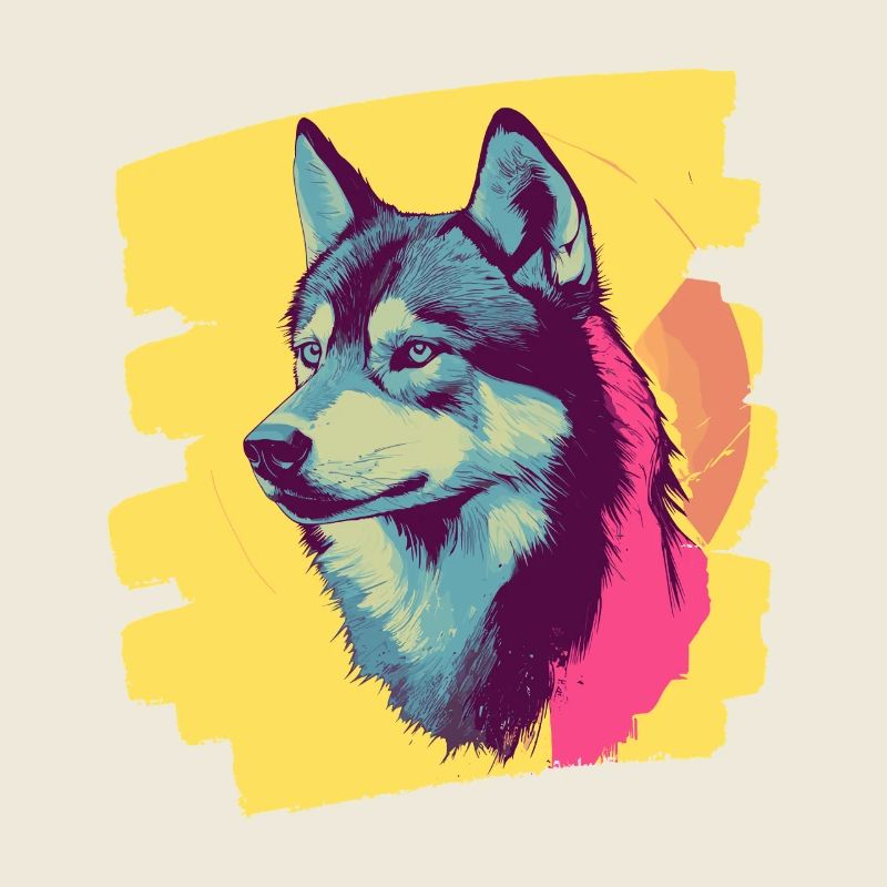 Husky