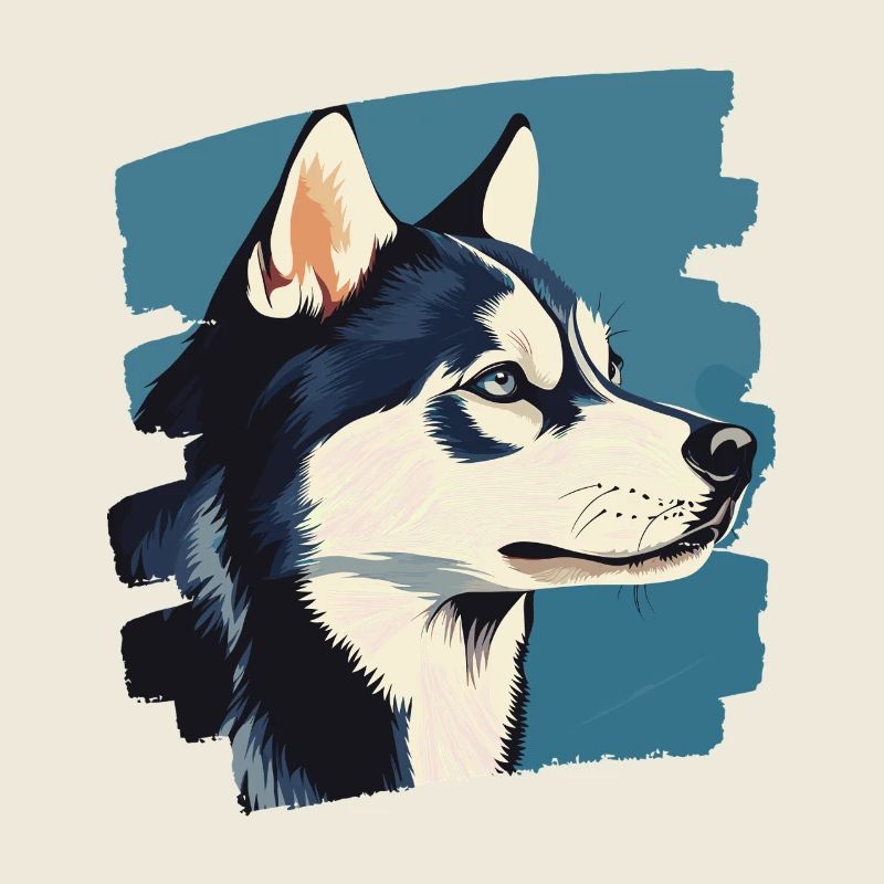 Husky
